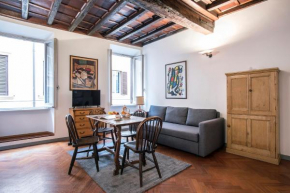 Dell'Orso Residence
